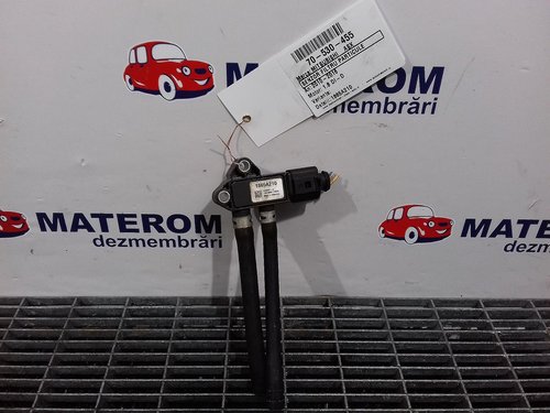 SENZOR FILTRU PARTICULE MITSUBISHI ASX ASX 1.8 DID - (2010 2016)