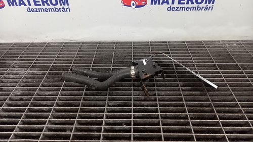SENZOR FILTRU PARTICULE OPEL ANTARA ANTARA A22DM - (2010 2015)