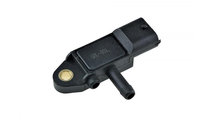 Senzor filtru particule Opel Astra H (2004-2009)[A...