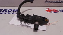 SENZOR FILTRU PARTICULE OPEL ASTRA J ASTRA J A13DT...