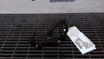 SENZOR FILTRU PARTICULE OPEL ASTRA J ASTRA J A20DT...