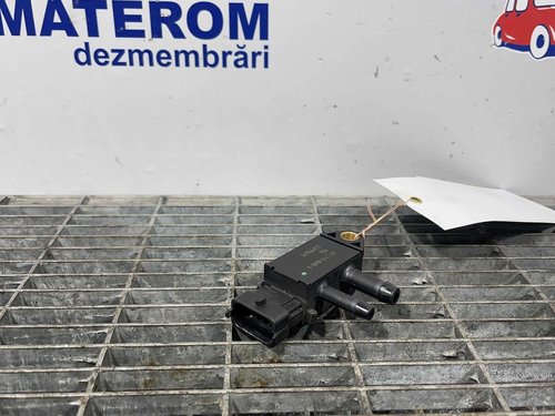 SENZOR FILTRU PARTICULE OPEL ASTRA K ASTRA K - - (2015 2021)
