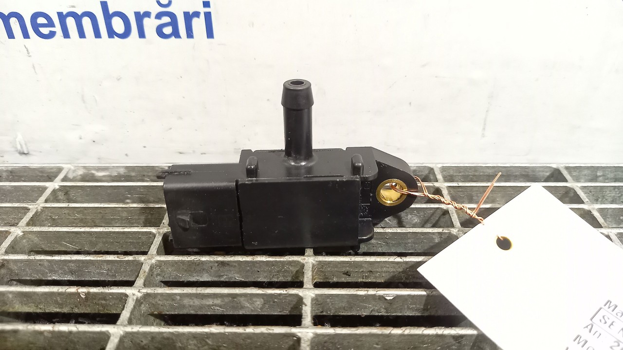 SENZOR FILTRU PARTICULE OPEL INSIGNIA INSIGNIA A20DTE - (2013 2017)