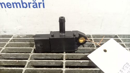 SENZOR FILTRU PARTICULE OPEL INSIGNIA INSIGNIA A20DTE - (2013 2017)