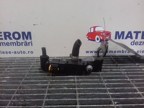 SENZOR FILTRU PARTICULE OPEL INSIGNIA INSIGNIA A20DTH - (2008 2013)