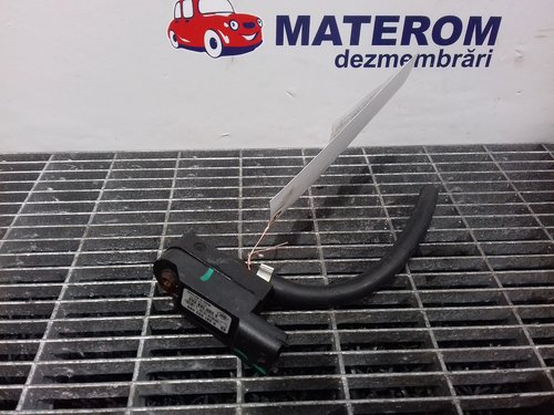 SENZOR FILTRU PARTICULE OPEL VIVARO VIVARO 2.0 DCI - (2006 2014)