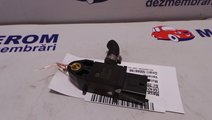 SENZOR FILTRU PARTICULE OPEL ZAFIRA C ZAFIRA C A20...