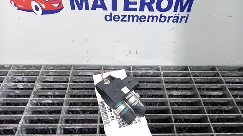 SENZOR FILTRU PARTICULE PEUGEOT 208 208 1.6 HDI - (2012 2015)