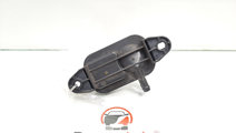 Senzor filtru particule, Peugeot 307 SW [Fabr 2002...