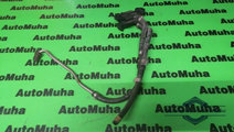 Senzor filtru particule Peugeot 407 (2004-2010) 96...