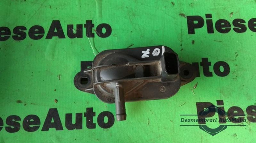 Senzor filtru particule Peugeot 407 (2004-2010) 9645022680