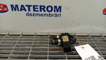 SENZOR FILTRU PARTICULE PEUGEOT 407 407 1.6 HDI - ...