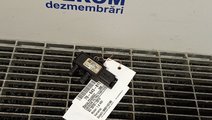 SENZOR FILTRU PARTICULE PEUGEOT 508 508 1.6 HDI - ...