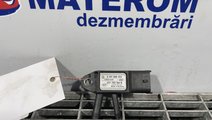 SENZOR FILTRU PARTICULE RENAULT CLIO CLIO 1.5 DCI ...