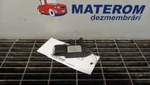 SENZOR FILTRU PARTICULE RENAULT CLIO CLIO 1.5 DCI ...