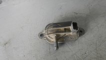 Senzor filtru particule renault laguna 3 2.0 dci m...