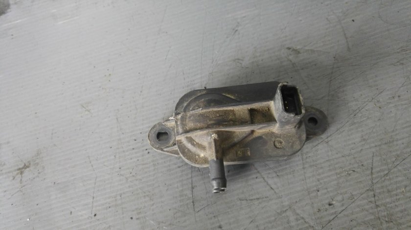 Senzor filtru particule renault laguna 3 2.0 dci m9r 9645022680