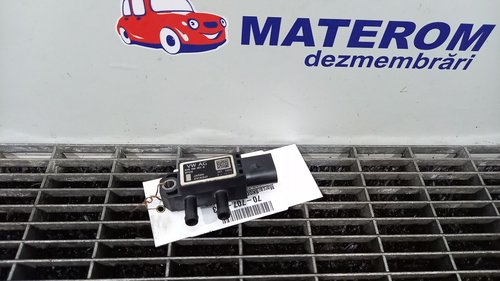 SENZOR FILTRU PARTICULE SKODA SUPERB 1.6 TDI - (2015 2020)