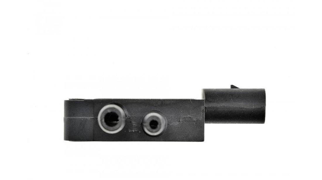 Senzor filtru particule Volkswagen Jetta 4 (2010->)[162,163,AV3,AV2] #1 059906051C