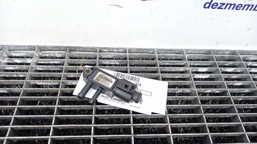 SENZOR FILTRU PARTICULE VW EOS 2.0 TDI - (2006 2010)