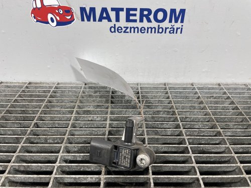 SENZOR FILTRU PARTICULE VW GOLF VII GOLF VII 1.6 TDI - (2012 2016)