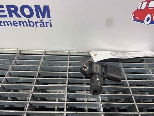 SENZOR FILTRU PARTICULE VW JETTA IV JETTA IV 2.0 TDI - (2010 2019)