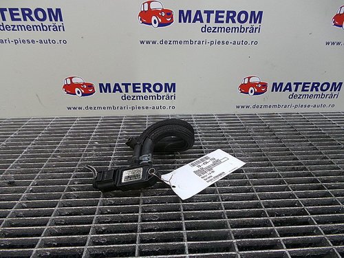 SENZOR FILTRU PARTICULE VW PASSAT 1.6 TDI - (2010 2014)