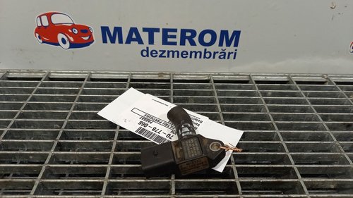 SENZOR FILTRU PARTICULE VW PASSAT 2.0 TDI - (2010 2014)
