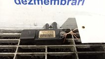 SENZOR FILTRU PARTICULE VW PASSAT CC PASSAT CC 2.0...