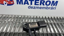 SENZOR FILTRU PARTICULE VW PASSAT PASSAT 1.6 TDI -...