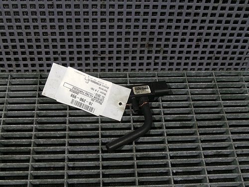 SENZOR FILTRU PARTICULE VW SHARAN 2.0 TDI - (2010 2015)