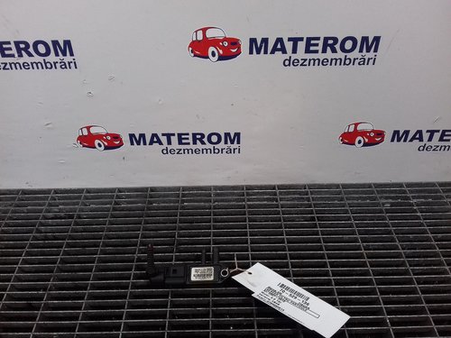 SENZOR FILTRU PARTICULE VW TIGUAN TIGUAN 2.0 TDI - (2007 2010)