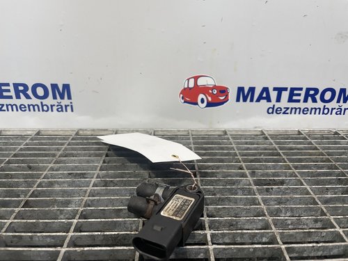 SENZOR FILTRU PARTICULE VW TIGUAN TIGUAN 2.0 TDI - (2010 2015)