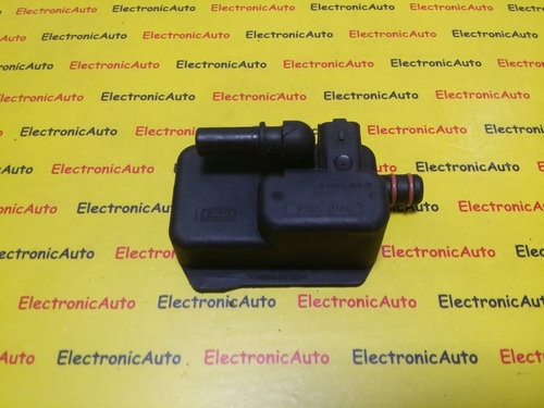 Senzor Filtru Peugeot, 9305108C