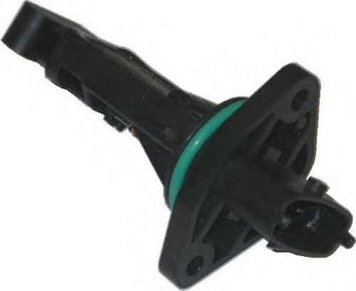 Senzor flux aer ALFA ROMEO 146 (930) (1994 - 2001) MEAT & DORIA 86082 piesa NOUA