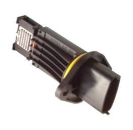 Senzor flux aer ALFA ROMEO 166 (936) (1998 - 2007) MEAT & DORIA 86168 piesa NOUA