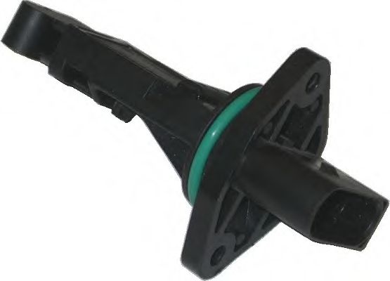 Senzor flux aer AUDI A4 (8D2, B5) (1994 - 2001) MEAT & DORIA 86081 piesa NOUA