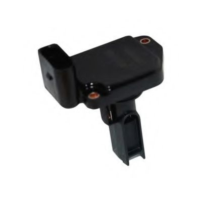 Senzor flux aer AUDI A8 (4E) (2002 - 2010) MEAT & DORIA 86308 piesa NOUA