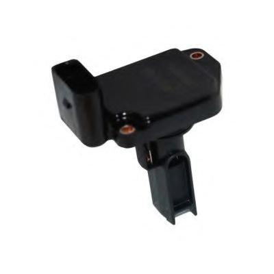 Senzor flux aer AUDI A8 (4E) (2002 - 2010) MEAT & DORIA 86308 piesa NOUA