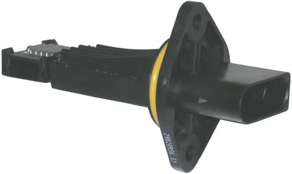 Senzor flux aer BMW Seria 3 (E46) (1998 - 2005) MEAT & DORIA 86166 piesa NOUA