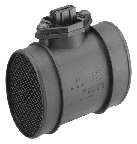 Senzor Flux Aer Bosch Citroën 0 281 002 128