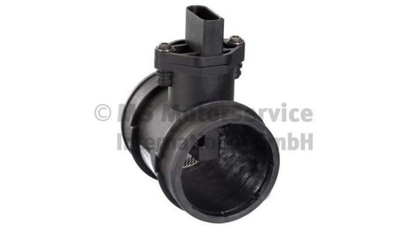 Senzor flux aer debitmetru Skoda OCTAVIA Combi (1U5) 1998-2010 #2 0280002355*