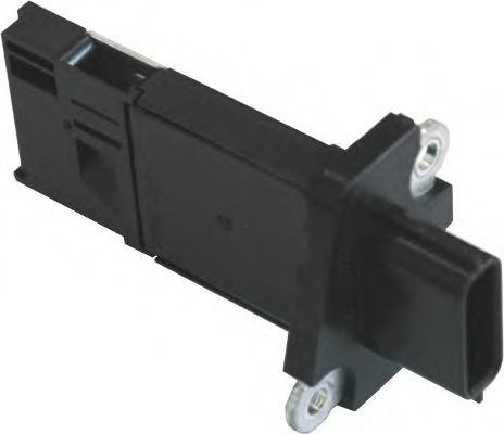 Senzor flux aer FORD GALAXY (WA6) (2006 - 2015) MEAT & DORIA 86173 piesa NOUA