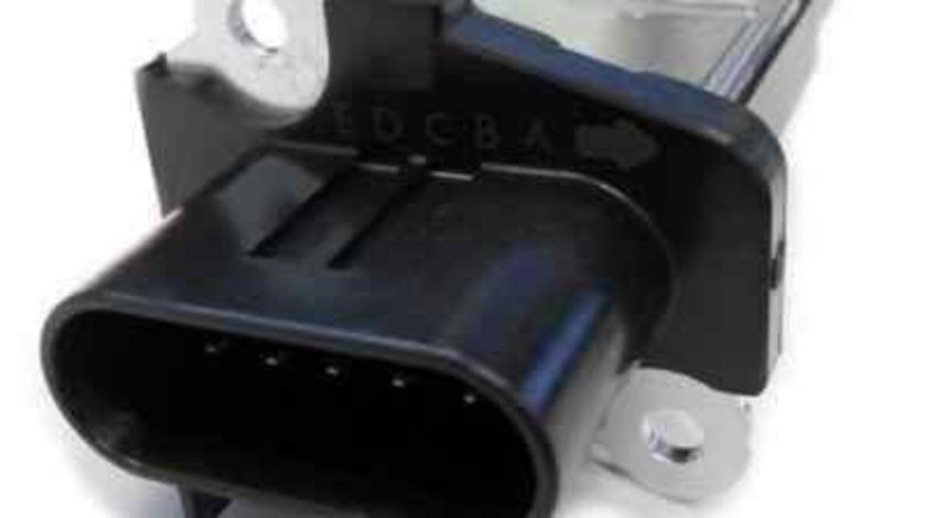 Senzor flux aer HUMMER HUMMER H3 MEAT & DORIA 86304