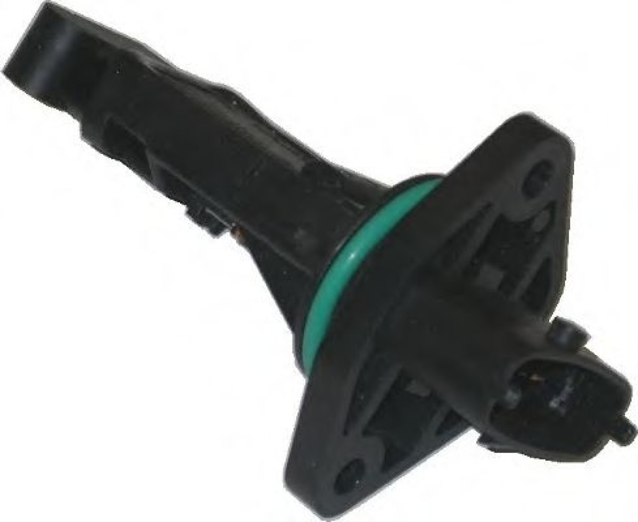Senzor flux aer LANCIA YPSILON (843) (2003 - 2011) MEAT & DORIA 86165 piesa NOUA