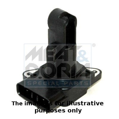 Senzor flux aer (MD86074E MEAT DORIA) LEXUS,TOYOTA