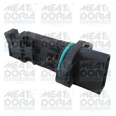 Senzor Flux Aer Meat & Doria Audi 86081