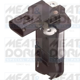 Senzor Flux Aer Meat & Doria Ford 86171