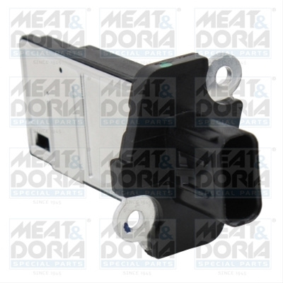 Senzor Flux Aer Meat & Doria Ford 86173