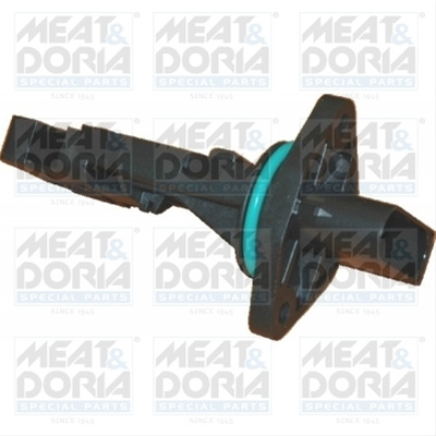 Senzor Flux Aer Meat & Doria Mercedes-Benz 86162